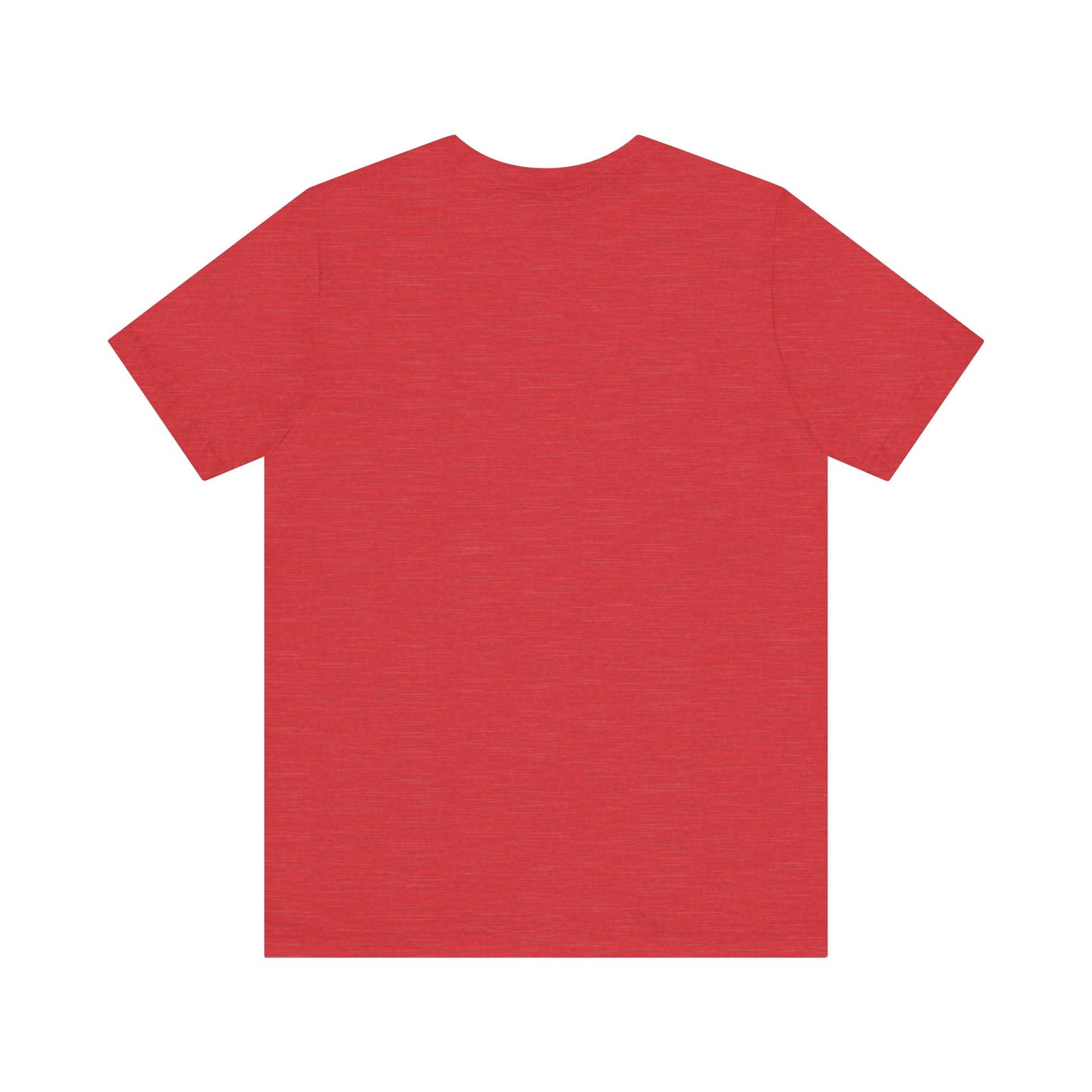 REPUBLICAN TEE