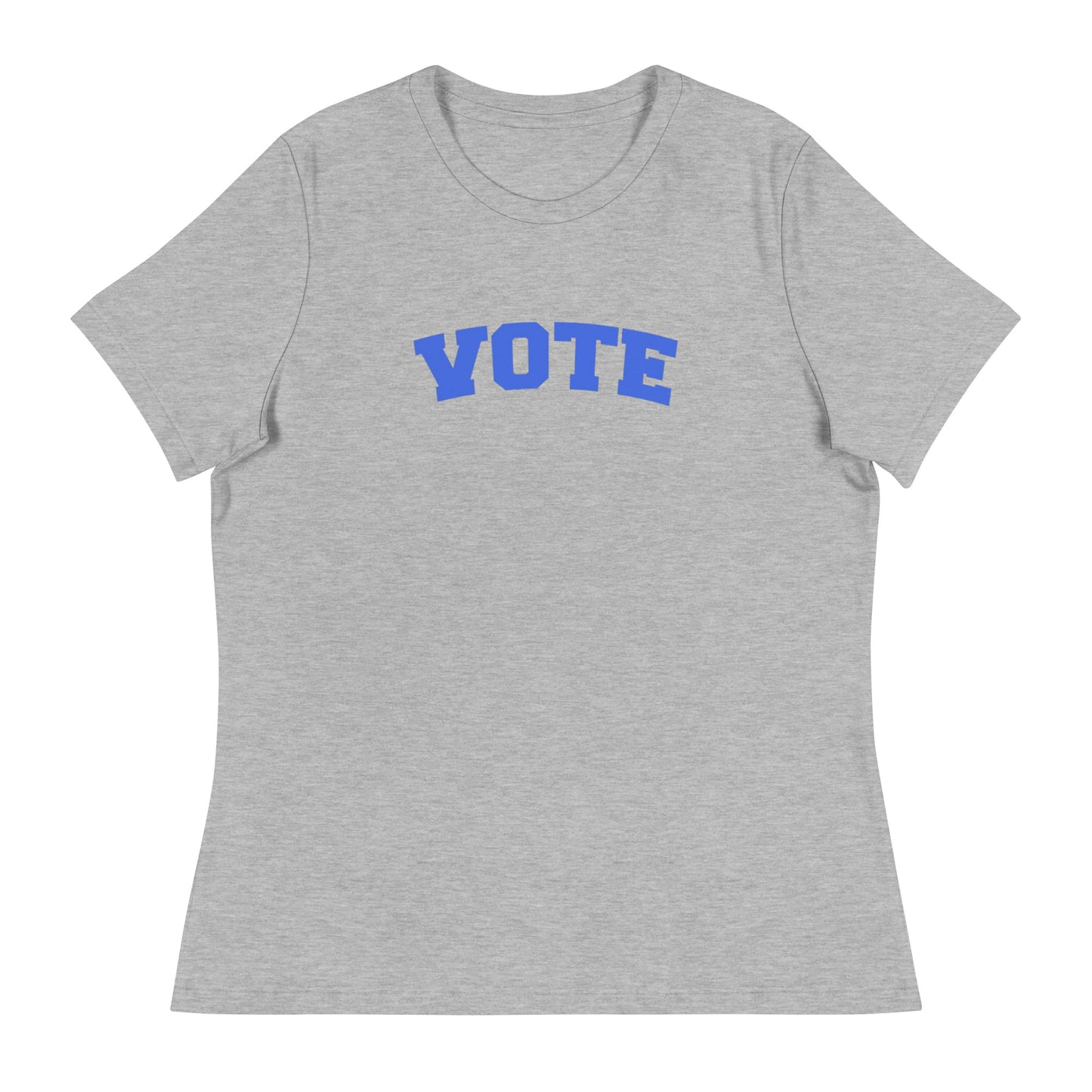 VOTE TEE