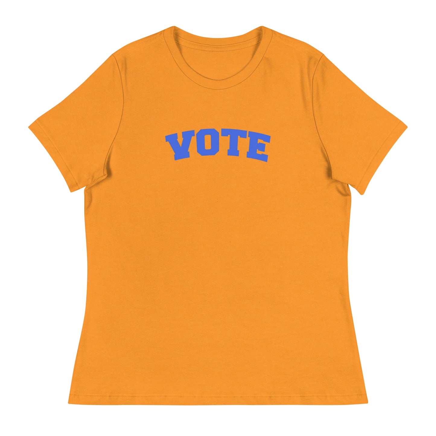 VOTE TEE