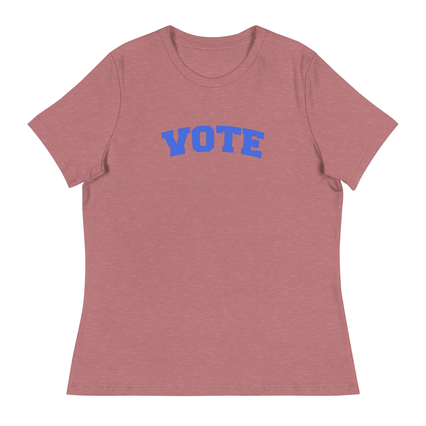 VOTE TEE