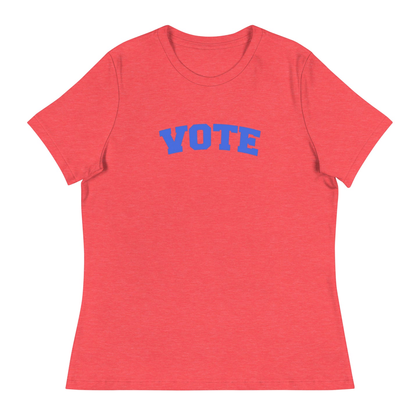 VOTE TEE