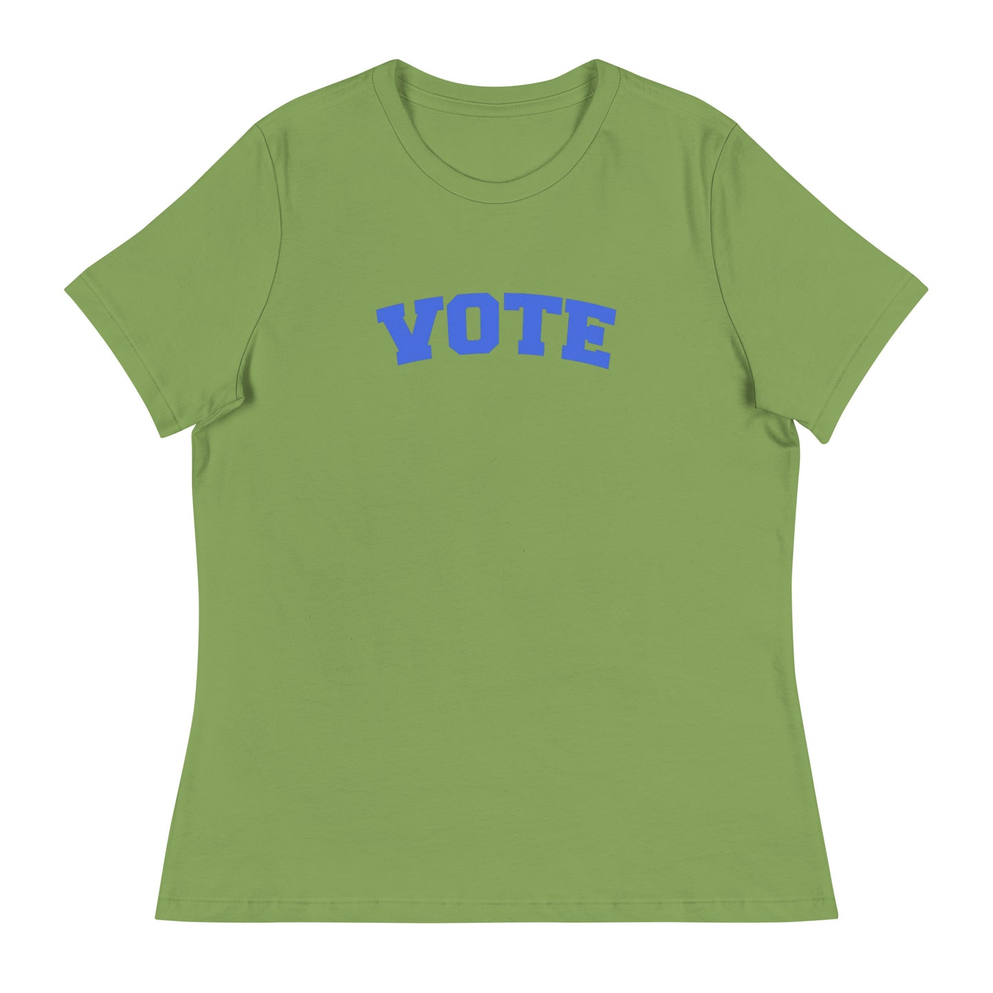 VOTE TEE