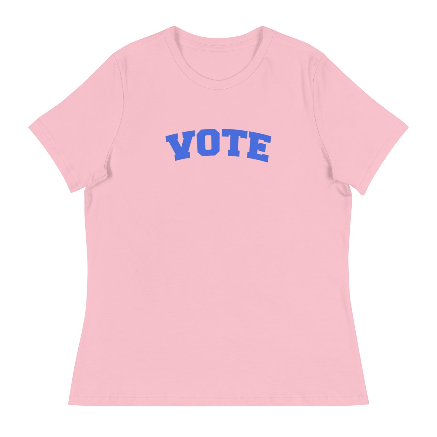 VOTE TEE