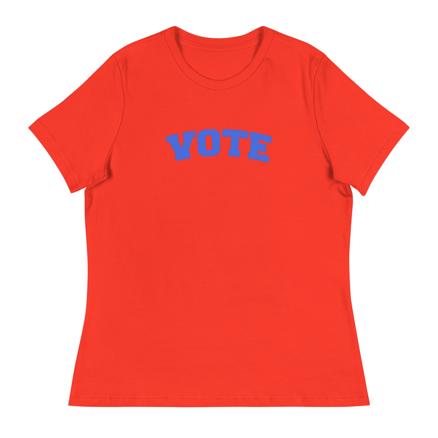 VOTE TEE