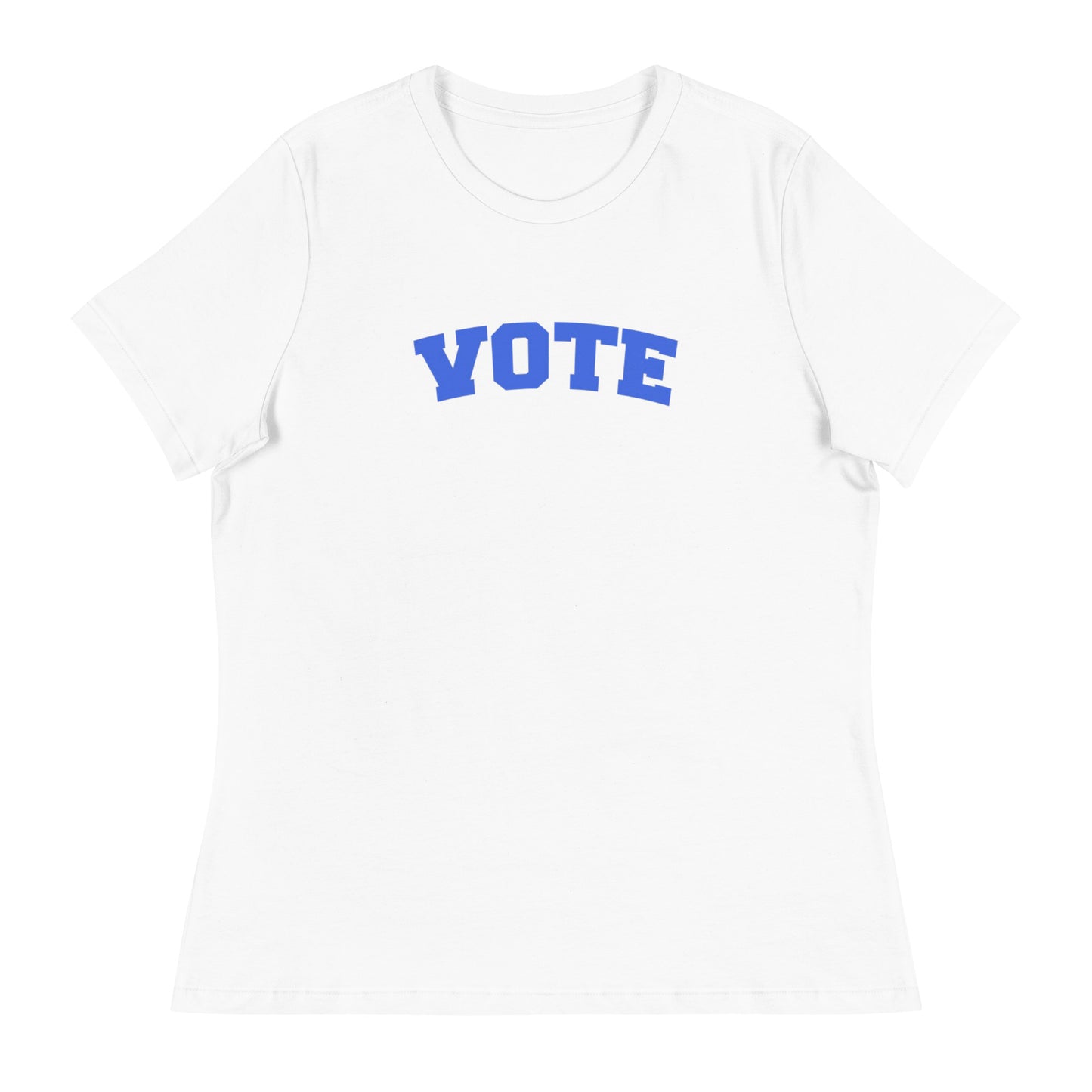 VOTE TEE